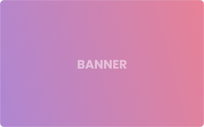 Introducing Luck or Muck, the newest way to play all-in or fold NLH.